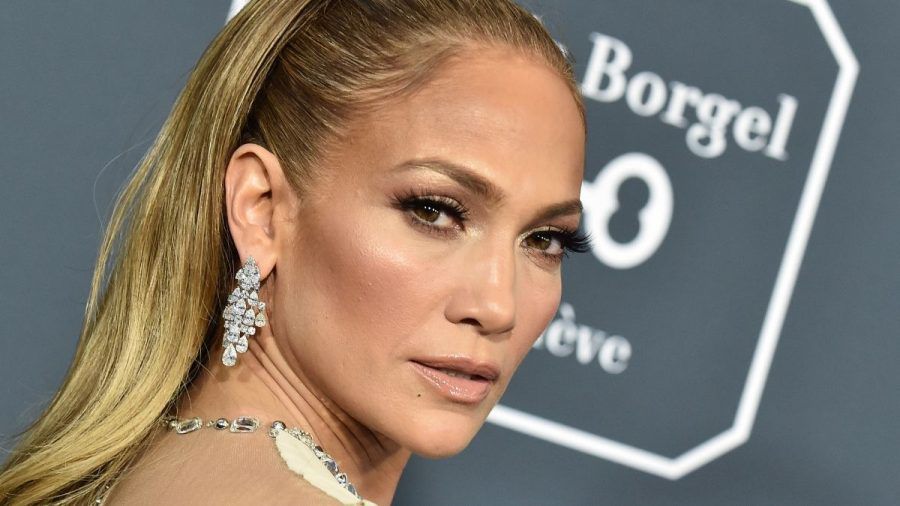 Jennifer Lopez: Flucht aus dem Quarantäne-Camp?