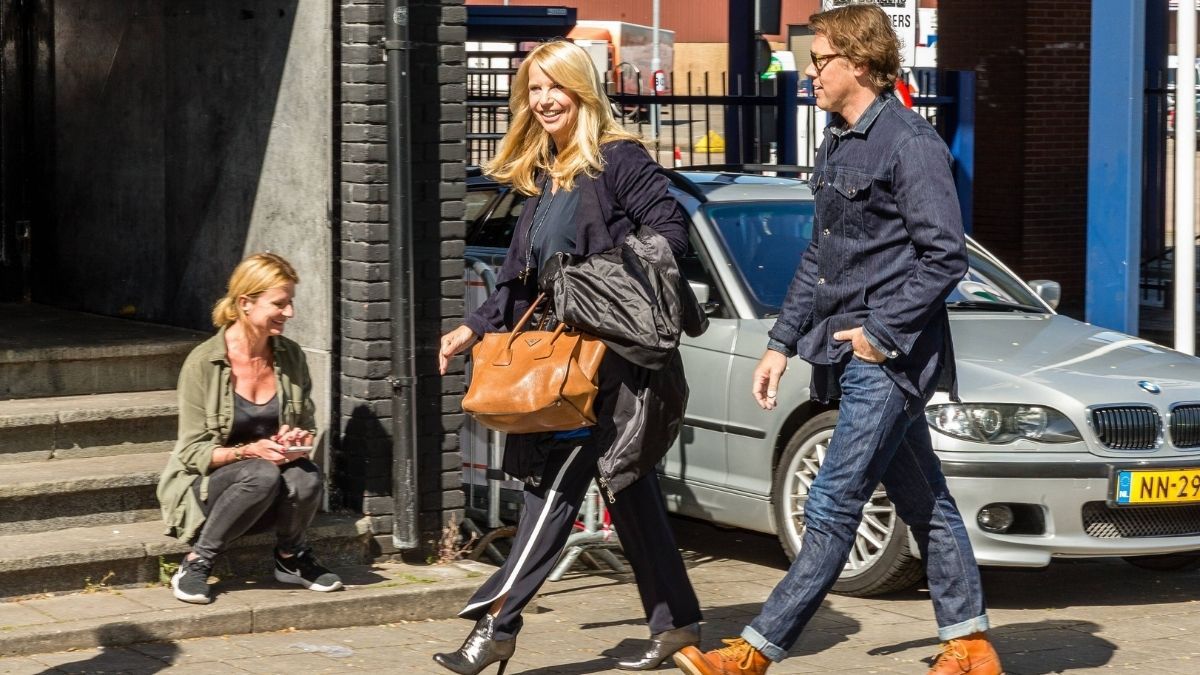 „The Voice of Holland“: Ex-Partner von Linda de Mol verschickte Dick Pics" class="size-full wp-image-1251504