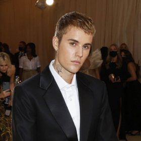 Justin Bieber: So hoch ist das Vermögen des kanadischen Popstars