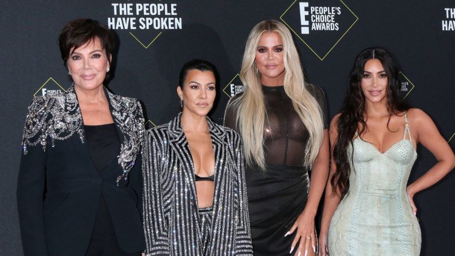 Der Kardashian-Jenner-Clan: Vom Reality-Trash zum Milliarden-Imperium
