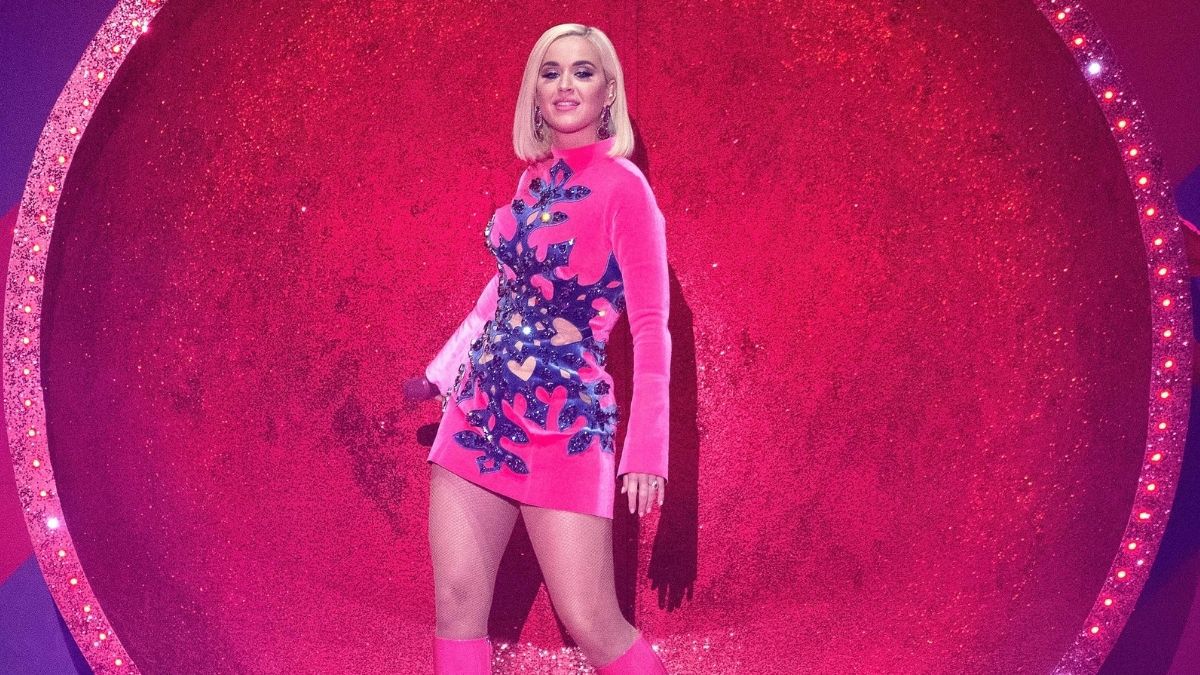 katy perry all songs katy perry all songs