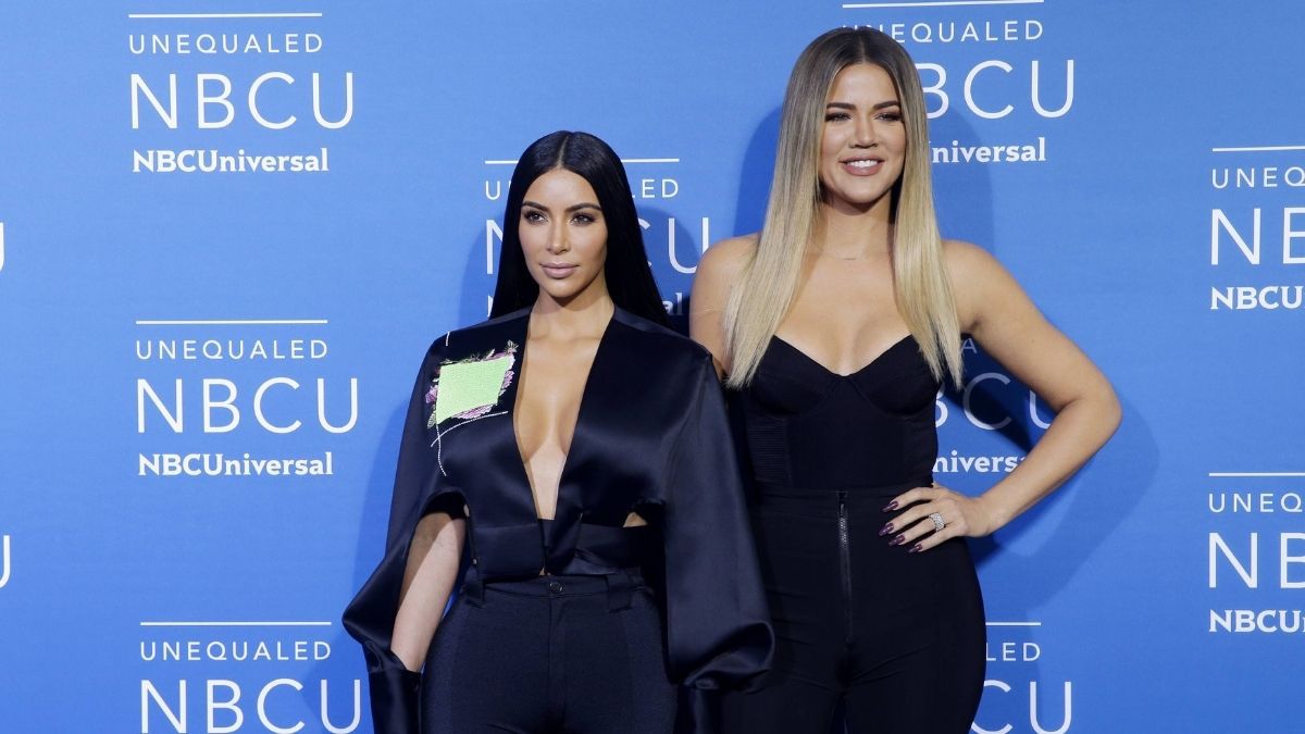 Der Kardashian-Jenner-Clan: Vom Reality-Trash zum Milliarden-Imperium