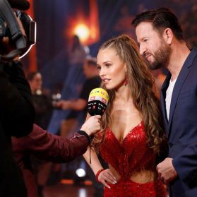 Laura Müller Playboy