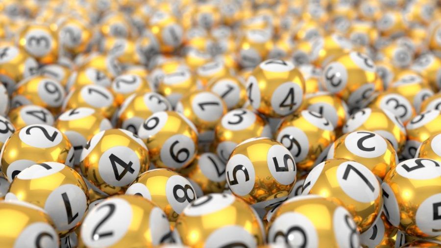 Ein Glücksspiel, das vielen hilft – das Deutsche Lotto
