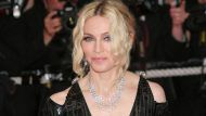 Madonna: Das Leben schlägt ganz schön hart zu