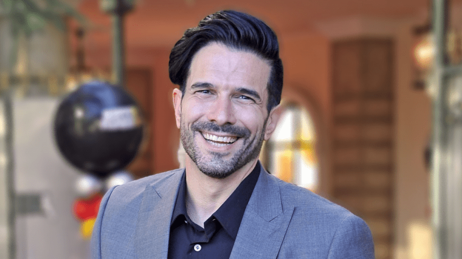 Dschungelkönig 2017: Was macht eigentlich Marc Terenzi?