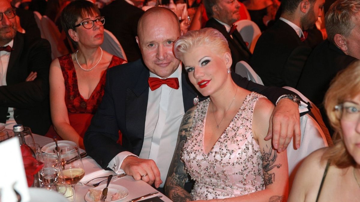 Augen Auf! 1.000 Euro für Melanie Müllers Ehering" class="size-full wp-image-1209037