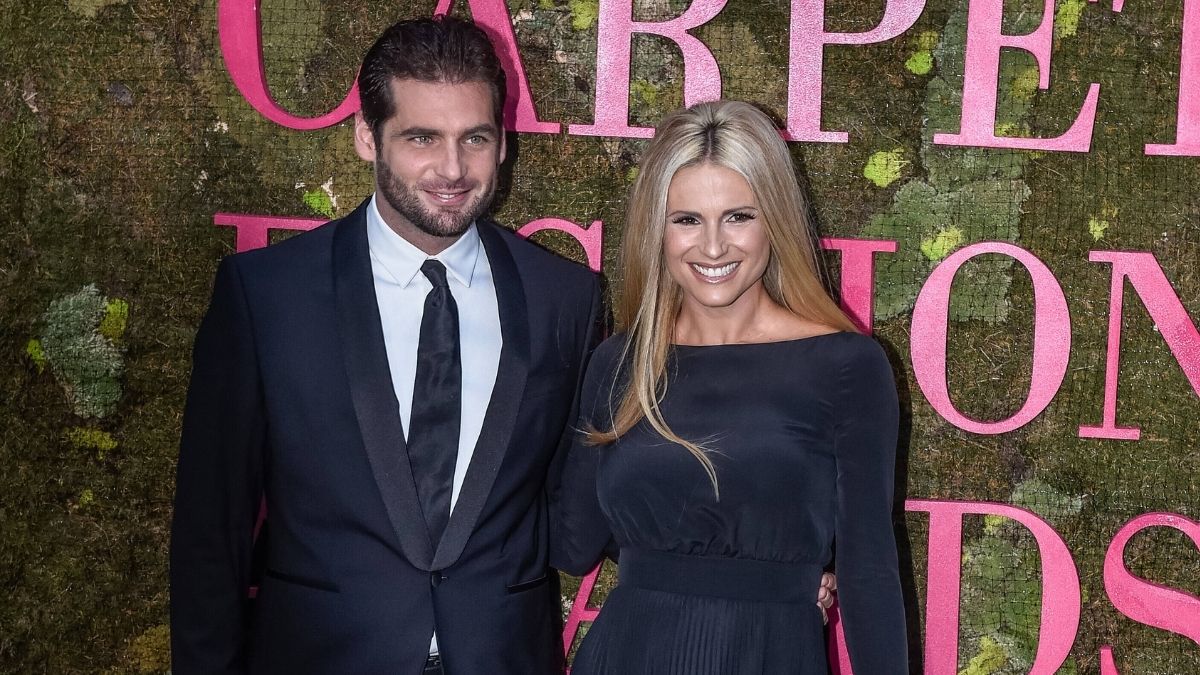 Michelle Hunziker & Tomaso Trussardi: Weiterer Nachwuchs war geplant