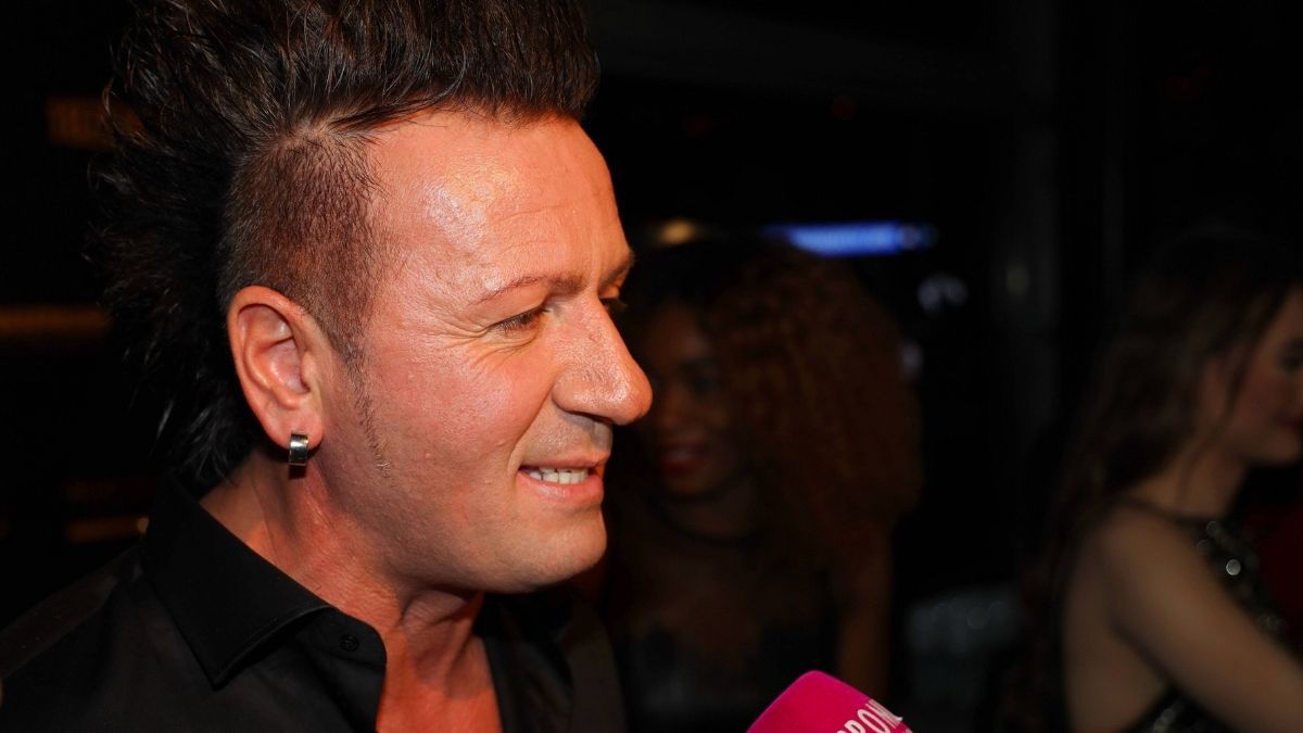 Daniela Büchners Ex äußert sich zur neuen Liebe