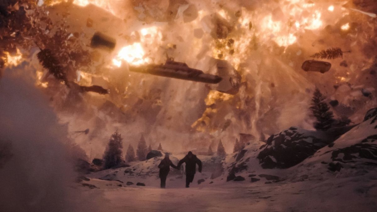 Moonfall: Der sensationelle finale Trailer ist da!