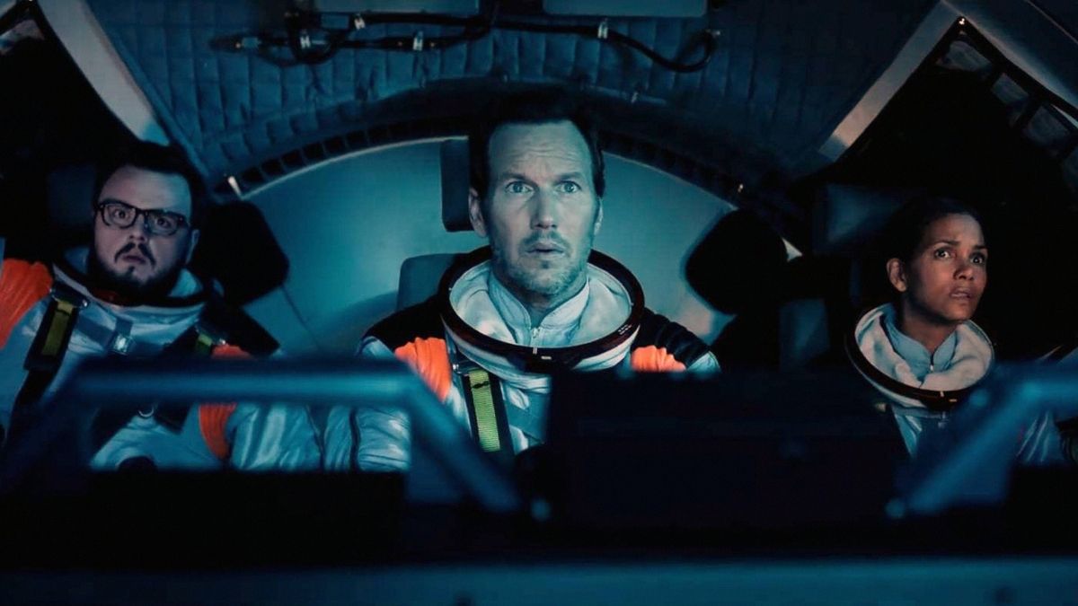 Moonfall: Der sensationelle finale Trailer ist da!