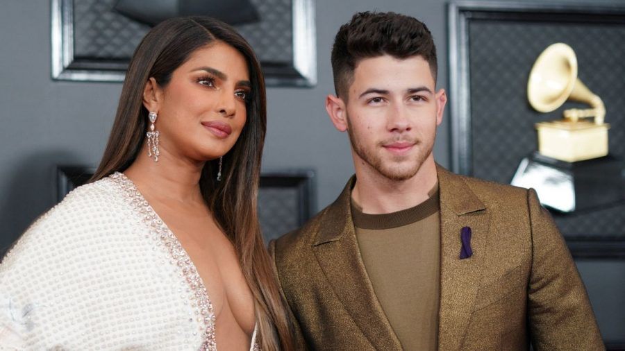 Nick Jonas & Priyanka Chopra: So groß war ihr Kinderwunsch!