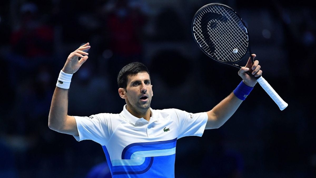 So will sich Novak Djokovic jetzt an Australien rächen!" class="size-full wp-image-1238112