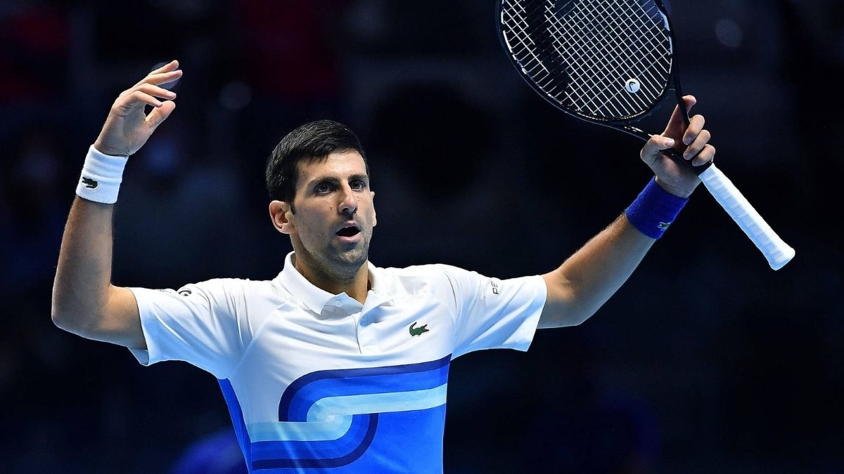 Novak Djokovic: Das steckt hinter dem Tennis-Krimi in Australien" class="size-full wp-image-1207408