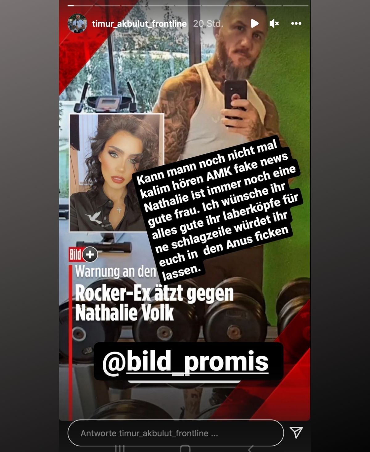 Nathalie Volk: Wem ihr Ex-Hells-Angel wirklich droht" class="size-full wp-image-1251696