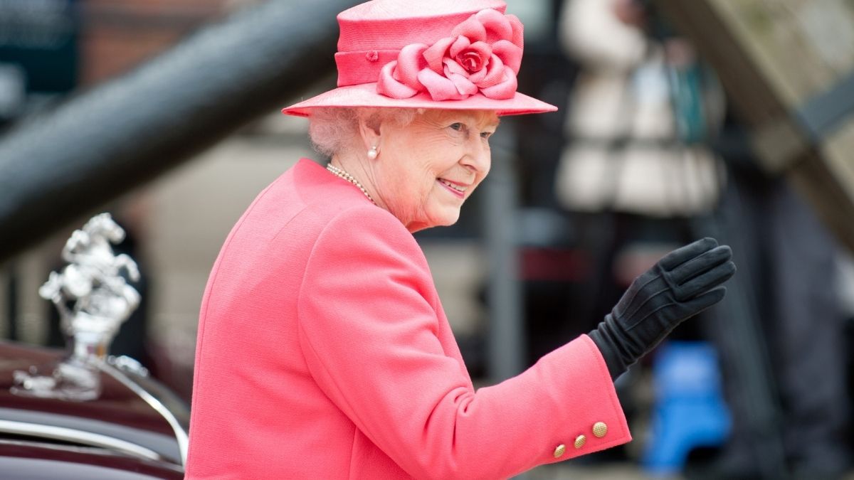Von normal bis verrückt: Die Royals und ihre Hobbys