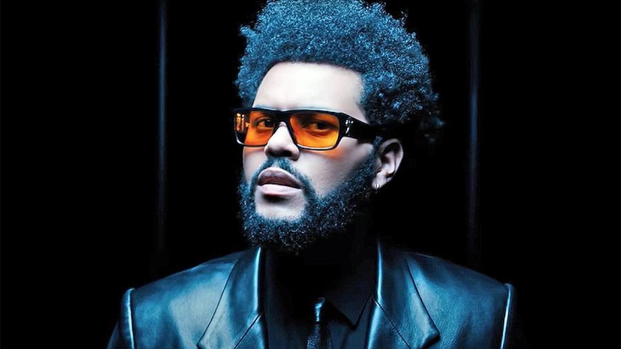 Was für ein Album! The Weeknd krönt sich zum neuen King of Pop