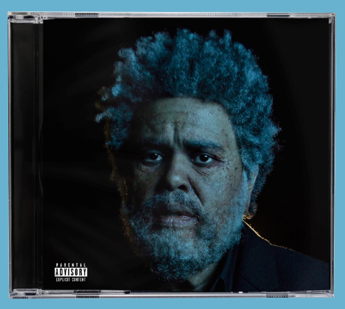 The Weeknd: Neues Album "Dawn FM" ist da und das mitreißende Video "Sacrifice" auch