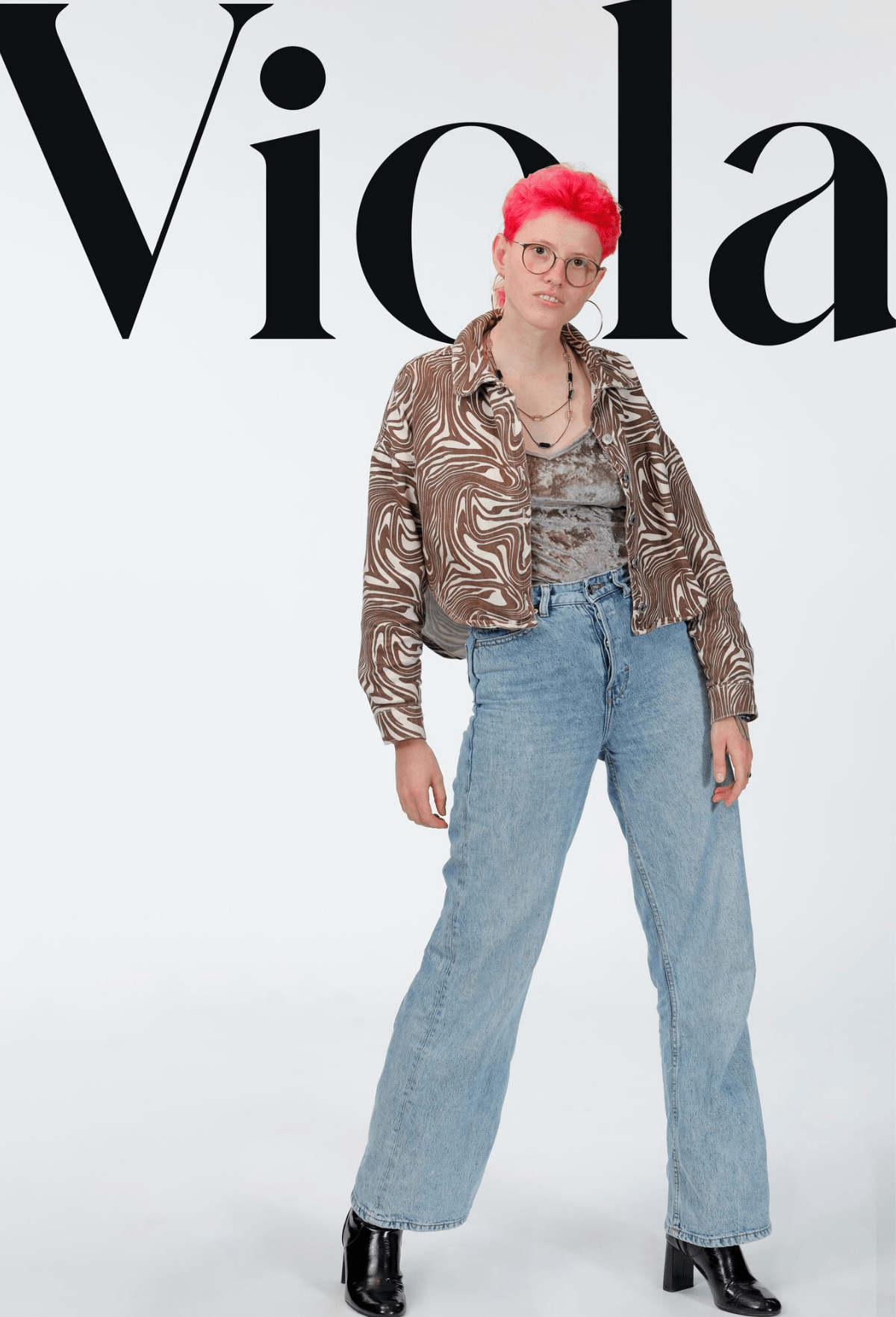Die Influencer, Sportskanonen und Unscheinbaren: die „Germanys next Topmodel"-Kandidatinnen 2022