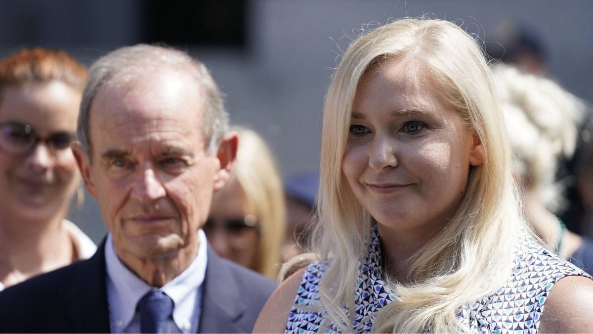 Völlig ungeniert: Prinz Andrew urlaubt als Sex-Tourist in Thailand