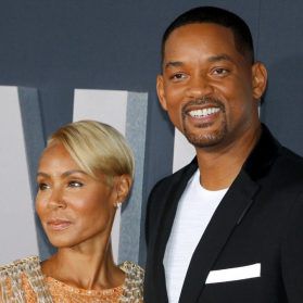 Diese Stars führen offene Beziehungen – und du kannst das auch!