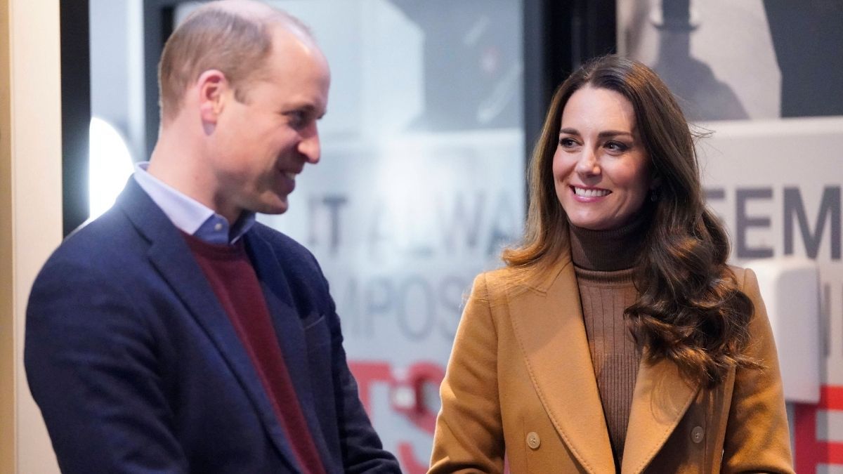 Von normal bis verrückt: Die Royals und ihre Hobbys