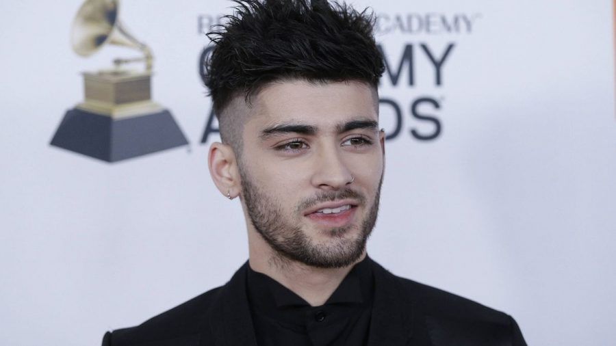 Zayn Malik sucht neue Liebe: Hauptsache das Gegenteil von Gigi Hadid