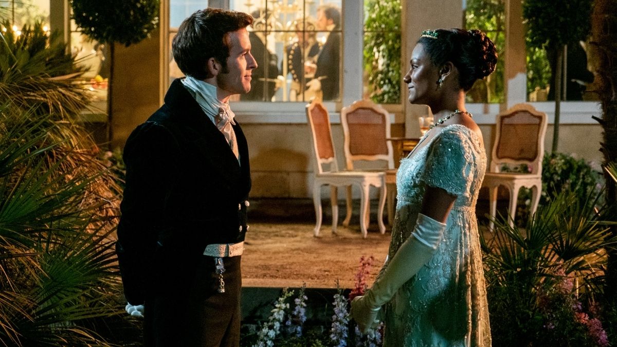 „Bridgerton“: Warum die 2. Staffel mit mehr Sex und Skandale punkten will" class="size-full wp-image-1292778