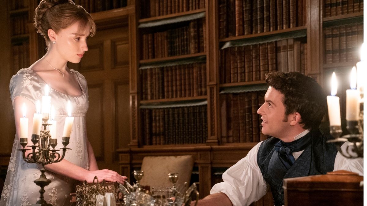 „Bridgerton“: Warum die 2. Staffel mit mehr Sex und Skandale punkten will" class="size-full wp-image-1292786
