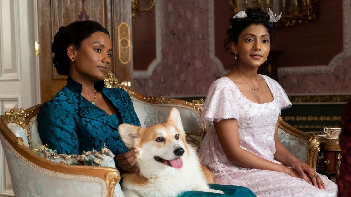 „Bridgerton“: Warum die 2. Staffel mit mehr Sex und Skandale punkten will" class="size-full wp-image-1292770