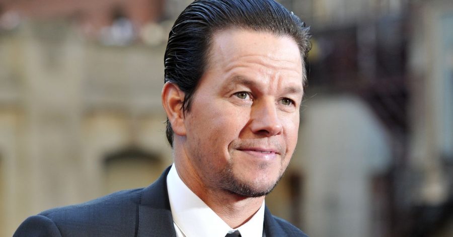 Der US-Schauspieler Mark Wahlberg denkt an seine Eurodance-Zeit zurück.