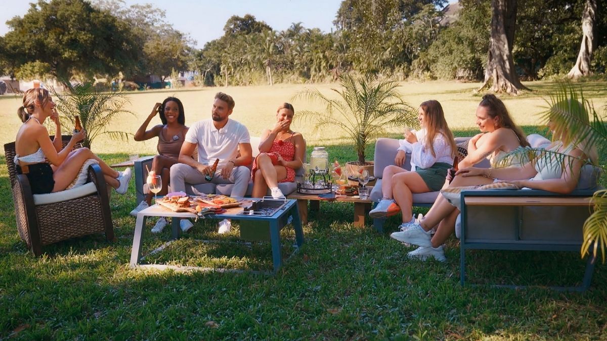 Peinliches Gruppendate und fiese Abfuhr - hat "Der Bachelor" ausgedient?