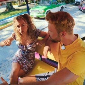 Peinliches Gruppendate und fiese Abfuhr - hat "Der Bachelor" ausgedient?