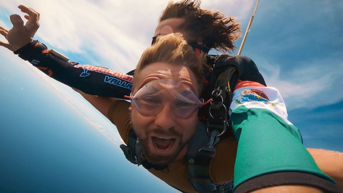 Peinliches Gruppendate und fiese Abfuhr - hat "Der Bachelor" ausgedient?