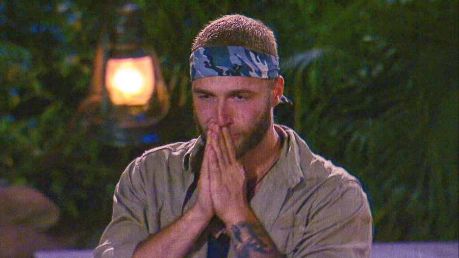 Dschungelcamp 2022: Filip Pavlovic wurde gekrönt - Die besten Tweets zum großen Finale!