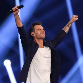 Macht Florian Silbereisen bald eine Kneipe auf?