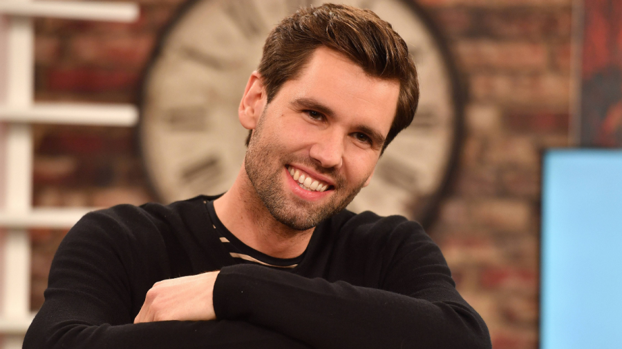 GNTM Kandidatinnen und die Liebe: Ist dieser Boyfriend der nächste „Honey"?