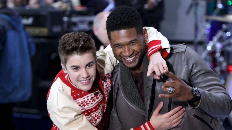 Justin Bieber: So hoch ist das Vermögen des kanadischen Popstars
