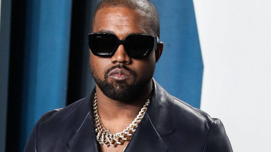 Kanye West will eine Entschuldigung von Billie Eilish