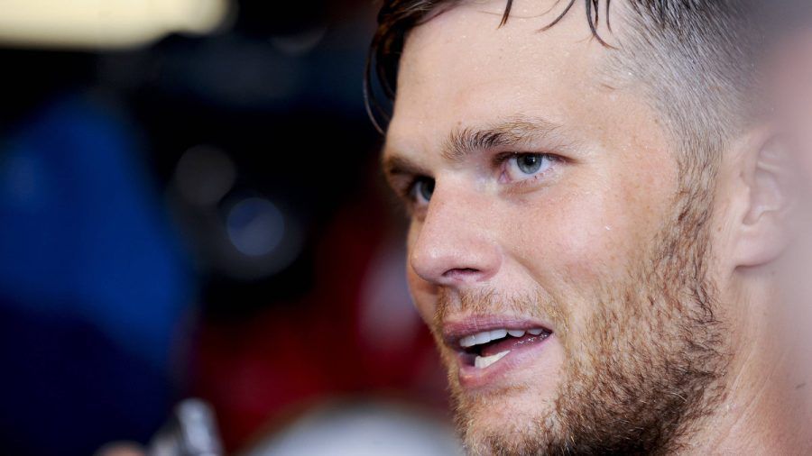 Verwirrung um Rücktritt von Tom Brady: Das sagt er jetzt