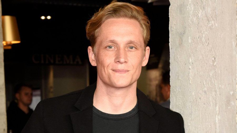 Matthias Schweighöfer wurde für zwei Hollywood-Projekte gecastet. (jom/spot)