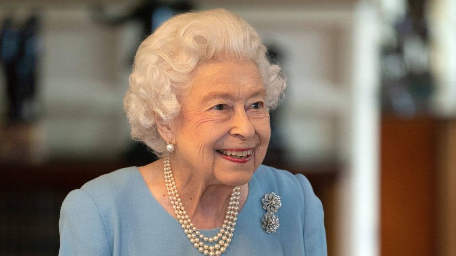Queen Elizabeth II. feiert dieses Jahr 70 Jahre auf dem britischen Thron. (ncz/spot)