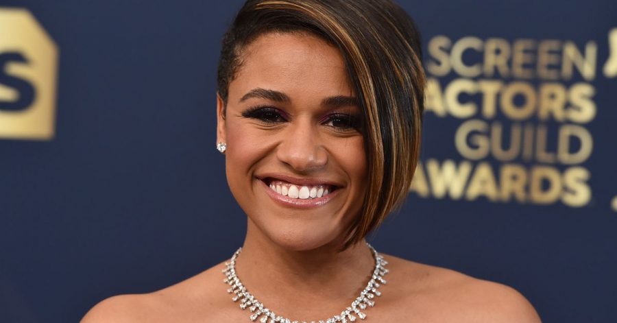 Ariana DeBose spielt in dem geplanten Marvel-Superheldenfilm «Kraven the Hunter» mit.