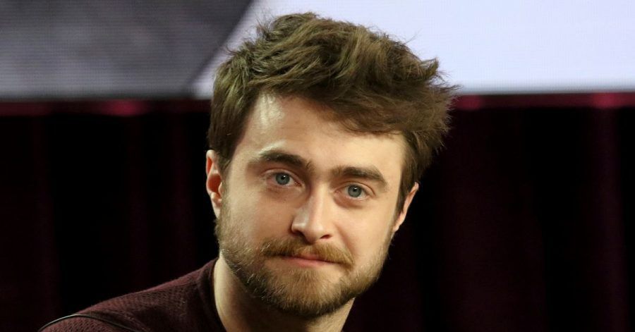 Daniel Radcliffe möchte nicht noch einmal zum Zauberstab greifen.