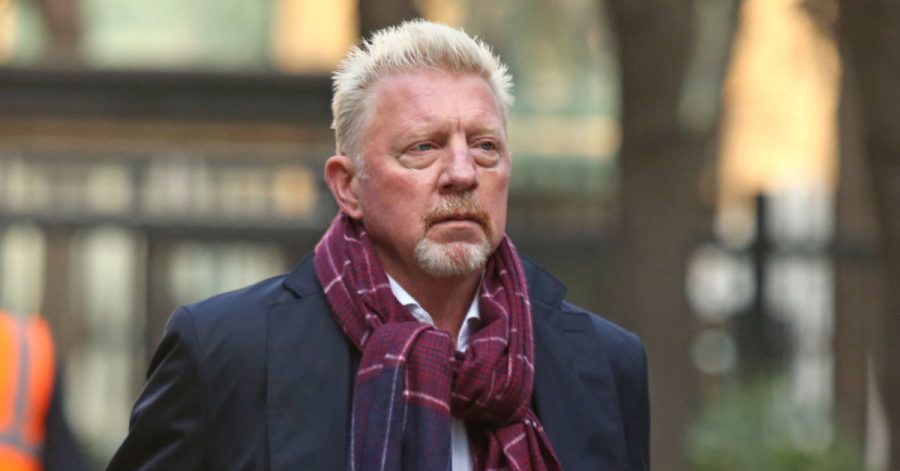 Der frühere Tennis-Star Boris Becker steht in London vor Gericht. Der 54-Jährige muss sich in einem Strafprozess wegen verschiedener Vorwürfe im Zusammenhang mit seinem Insolvenzverfahren verantworten.