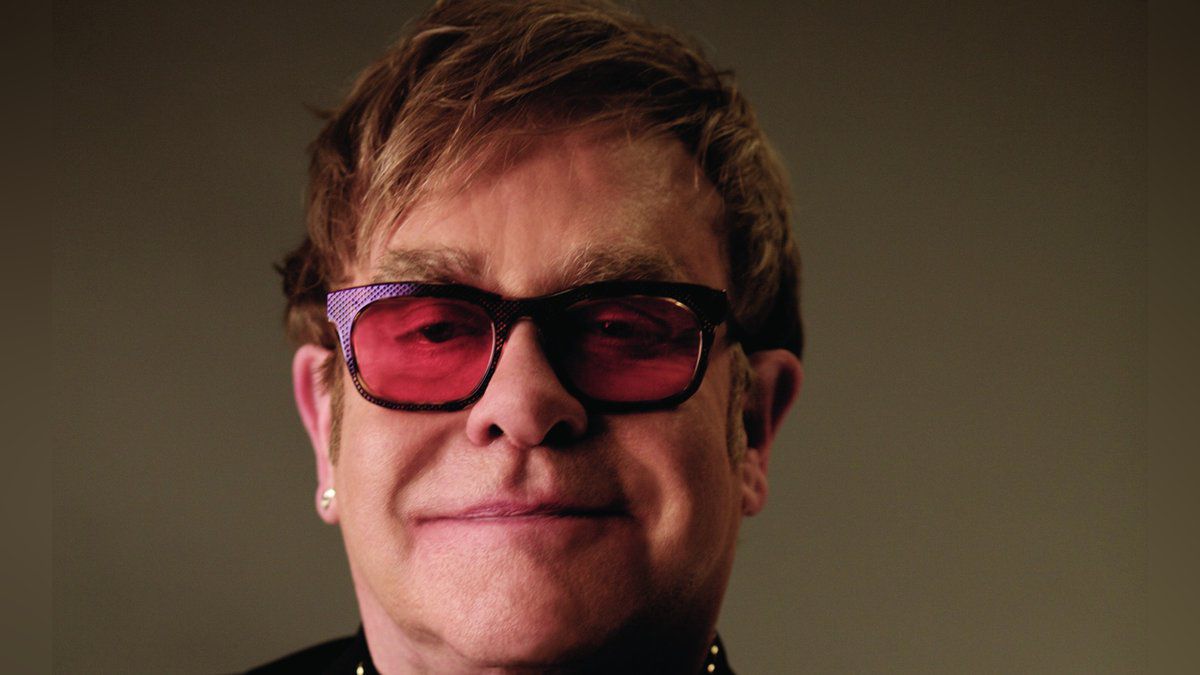 Elton john believe винил. Элтон джон белив текст. Элтон джон believe ноты для фортепиано. Элтон джон белив перевод. I believe in love элтон джон.