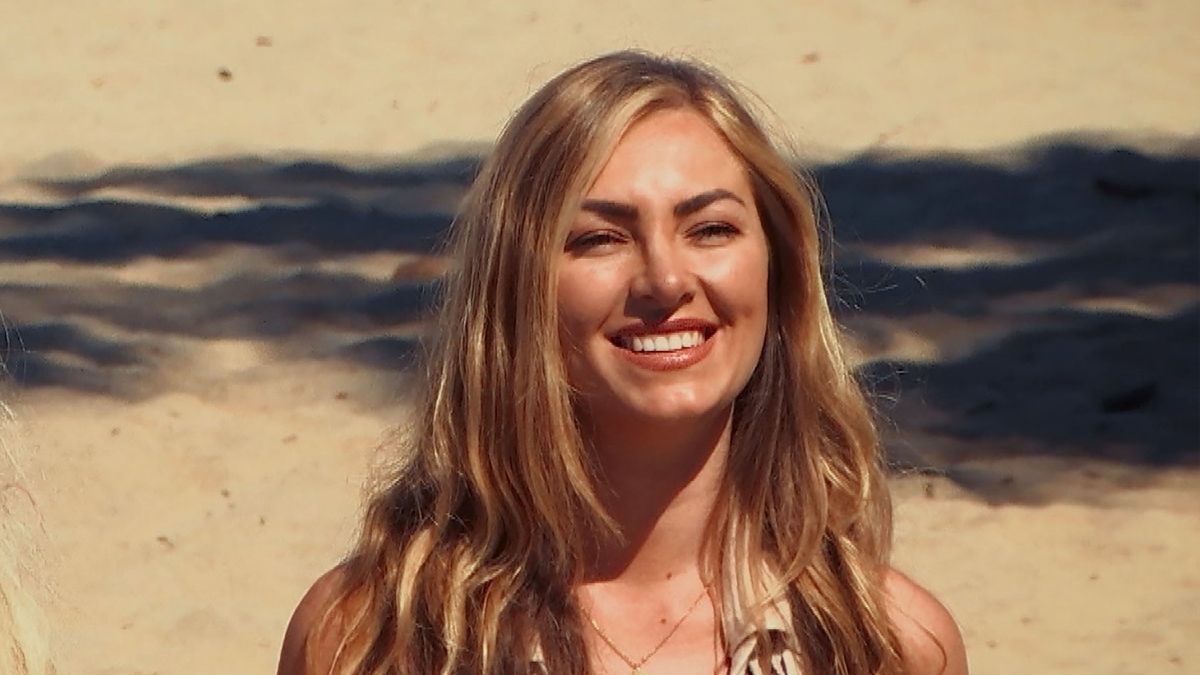 Jana-Maria