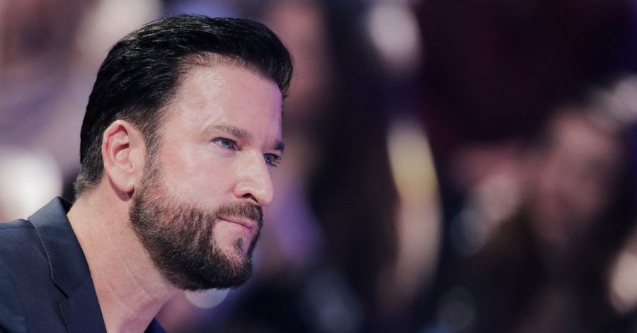 Michael Wendler prozessiert gegen einen Schönheitschirurgen.
