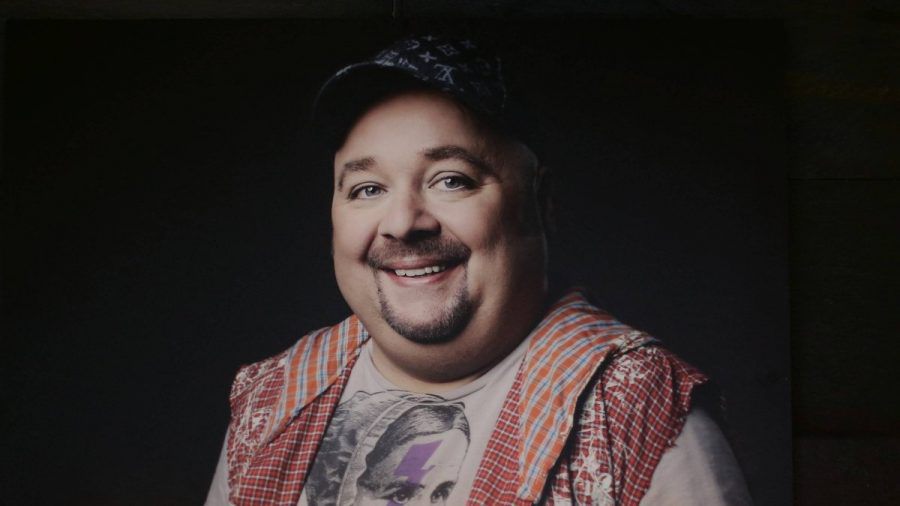 Dirk Bach ist am 1. Oktober 2012 gestorben. (tae/spot)