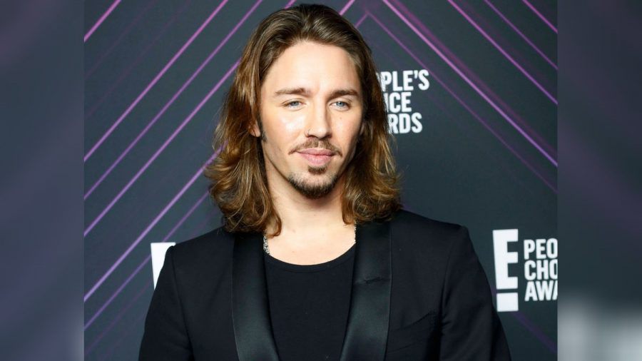 Gil Ofarim hat im Oktober 2021 mit einem Instagram-Video für Aufregung gesorgt. (jom/spot)